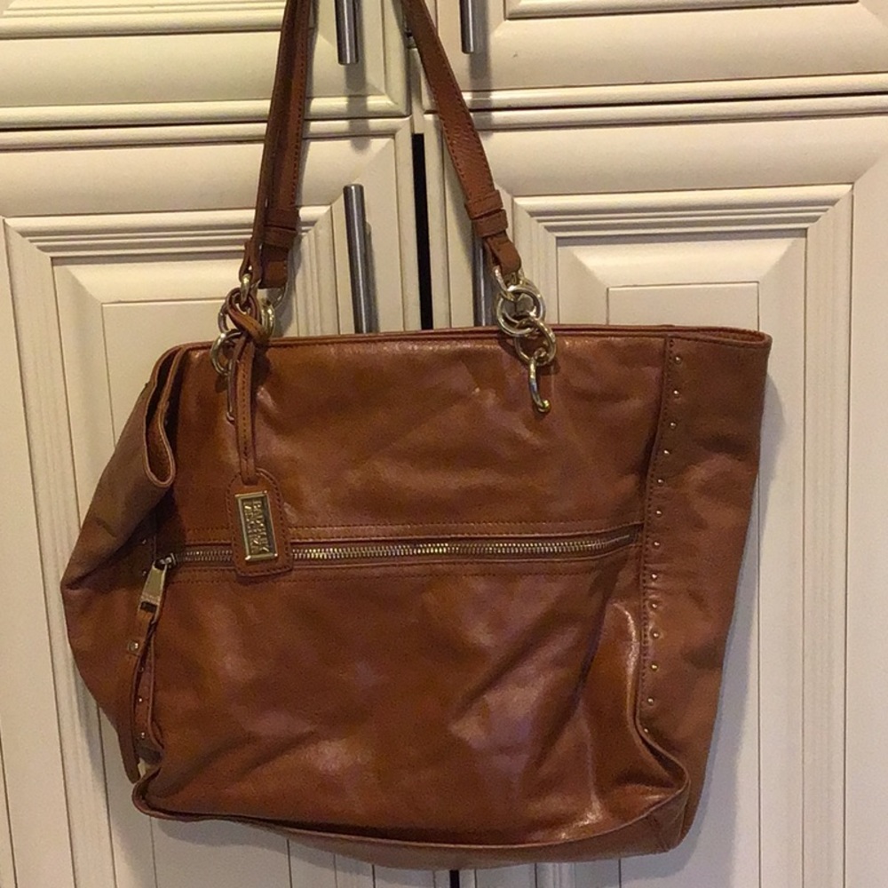 Badgley mischa bag